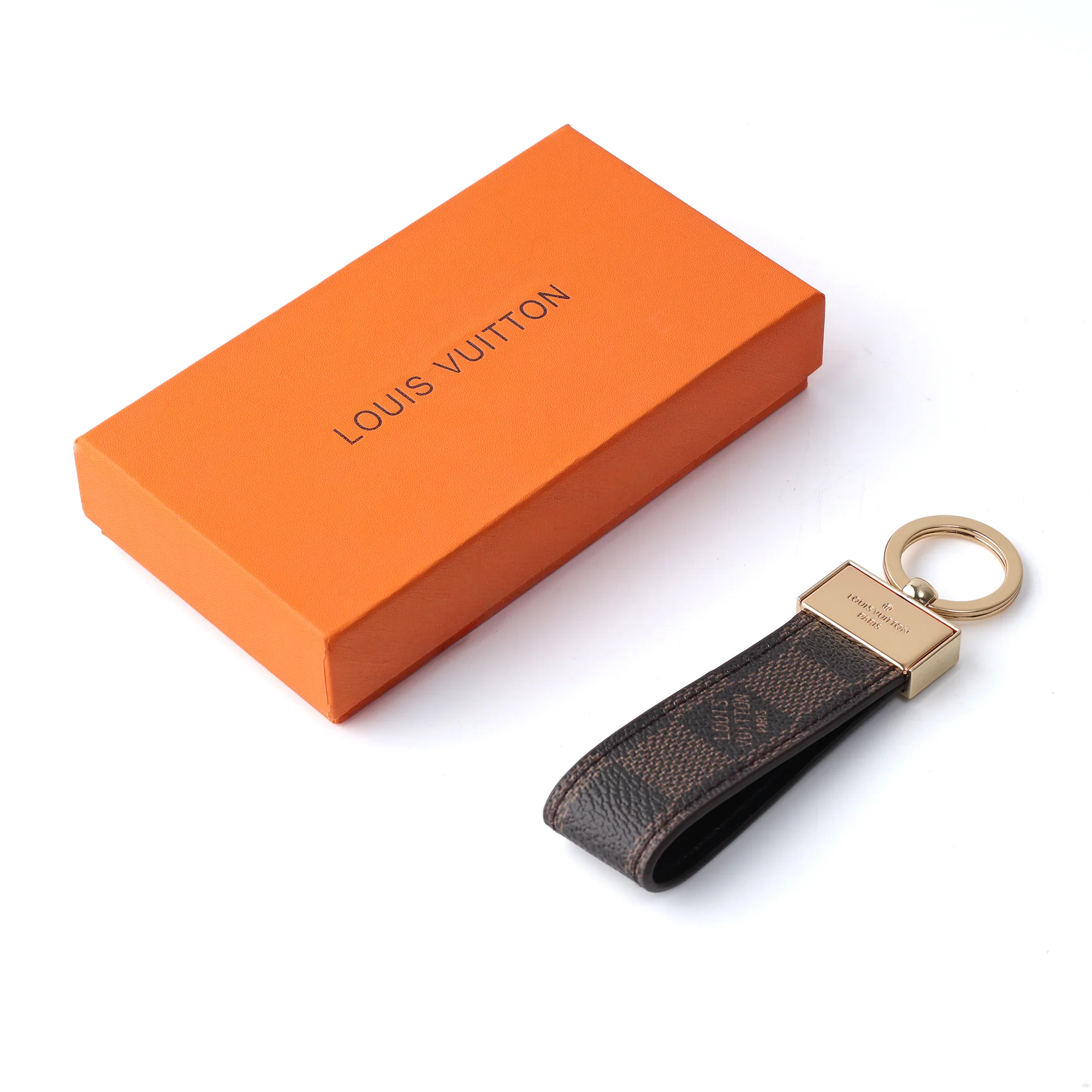Key Chains