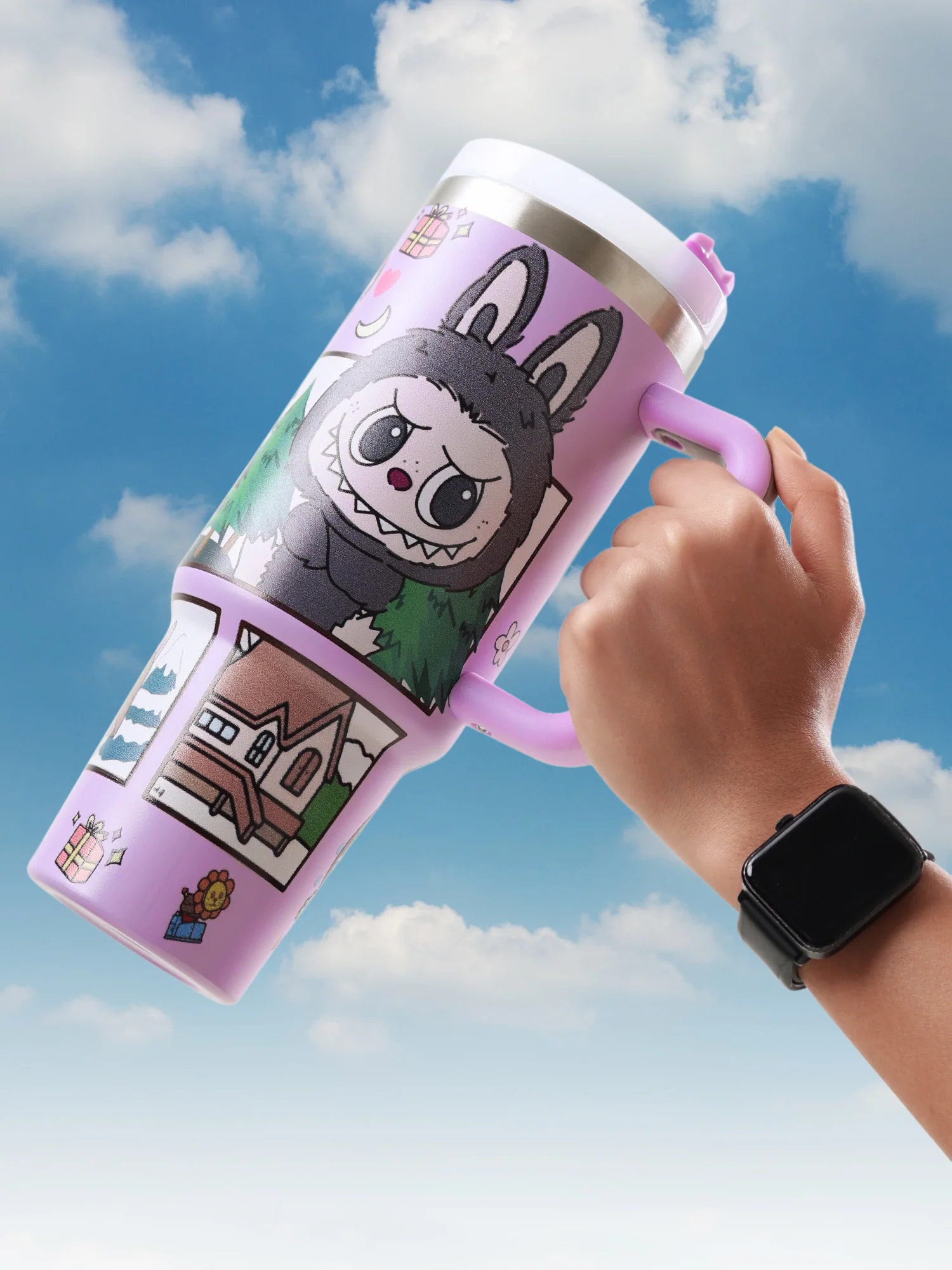 Product image 7